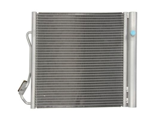 Condensator, climatizare (12133798 MTR) SMART