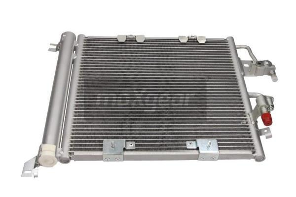 Condensator, climatizare (AC842506 MAXGEAR) OPEL,VAUXHALL