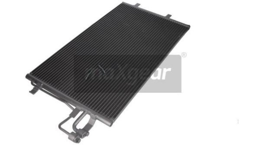 Condensator, climatizare (AC872607 MAXGEAR) FORD