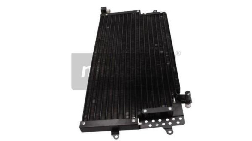 Condensator, climatizare (AC897403 MAXGEAR) VW