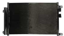 Condensator, climatizare ALFA ROMEO GT (937) (2003...