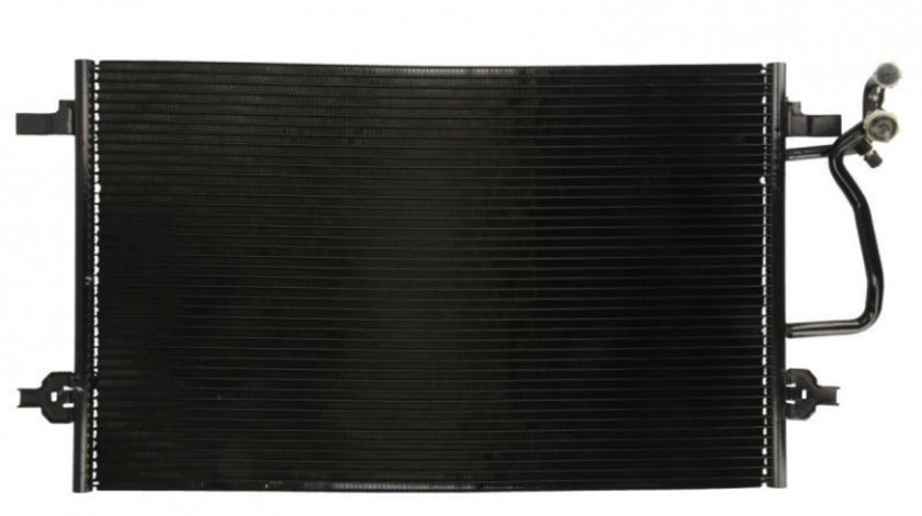 Condensator, climatizare Audi AUDI A8 (4D2, 4D8) 1994-2002 #4 08102016