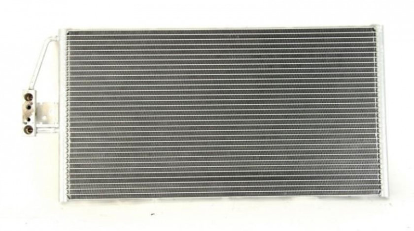 Condensator, climatizare BMW 7 (E38) 1994-2001 #3 08022016