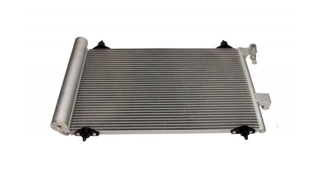 Condensator, climatizare Citroen XSARA (N1) 1997-2005 #2 08033009