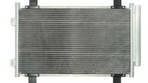 Condensator, climatizare Fiat FIAT DUCATO (244) 20...