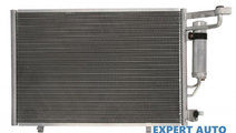 Condensator, climatizare Ford B-Max (2012->) #3 18...