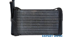 Condensator, climatizare Ford FIESTA 2010-> #3 175...