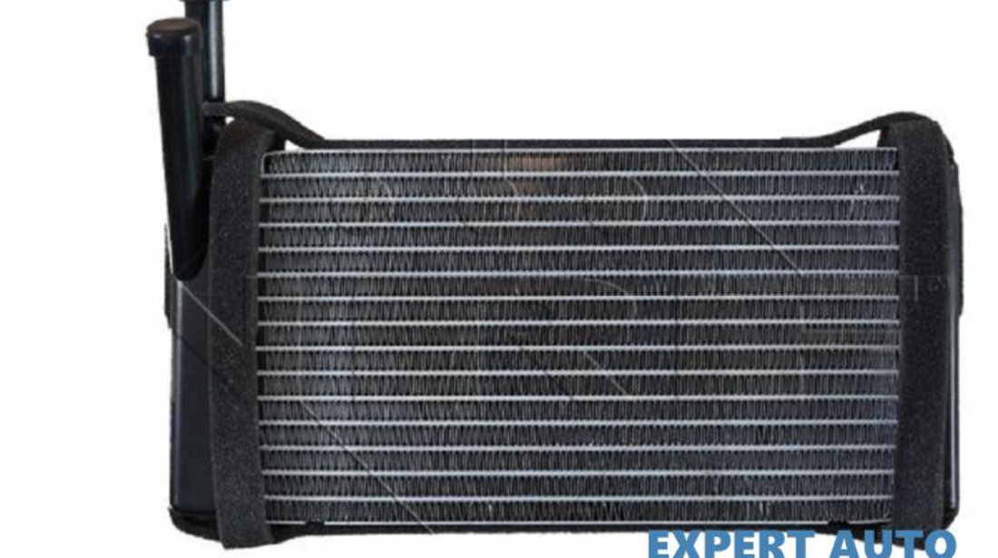 Condensator, climatizare Ford FIESTA VI 2008-2016 #3 1756414