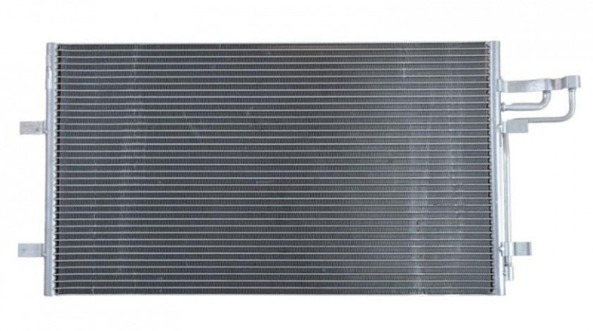 Condensator, climatizare Ford FOCUS II Station Wagon (DA_) 2004-2012 #3 08053024