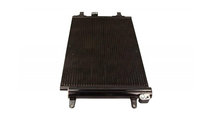 Condensator, climatizare Ford GALAXY (WGR) 1995-20...