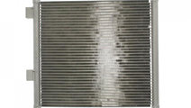 Condensator, climatizare Ford STREET KA (RL2) 2003...