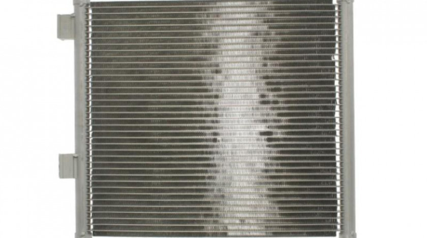 Condensator, climatizare Ford STREET KA (RL2) 2003-2005 #4 08053015