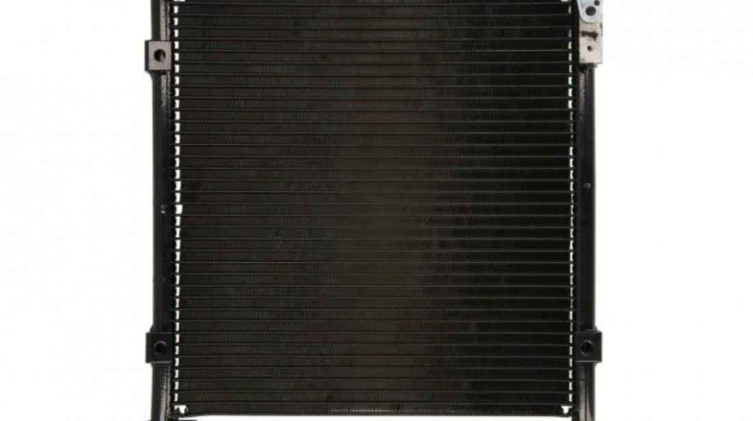 Condensator, climatizare Honda CIVIC Mk V limuzina (EJ, EK) 1995-2001 #4 08193004