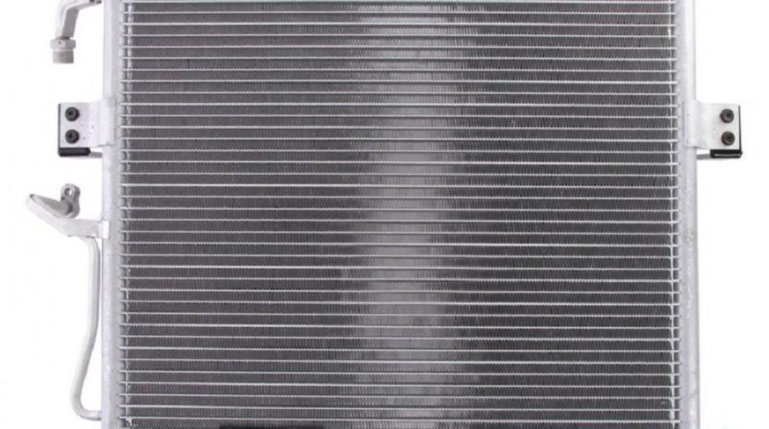 Condensator, climatizare Kia SPORTAGE (K00) 1994-2004 #2 08333019