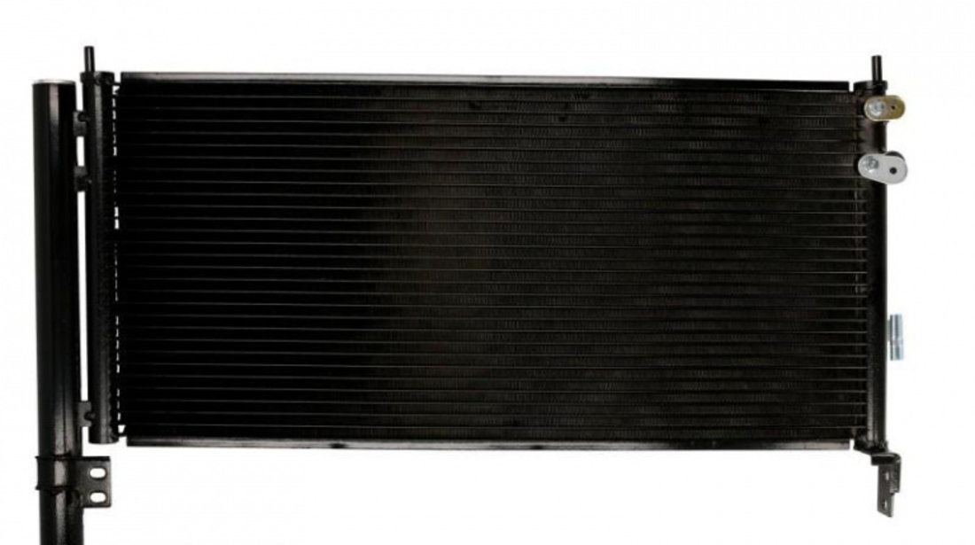 Condensator, climatizare Lexus CT (ZWA1_) 2010-2016 #4 212079N