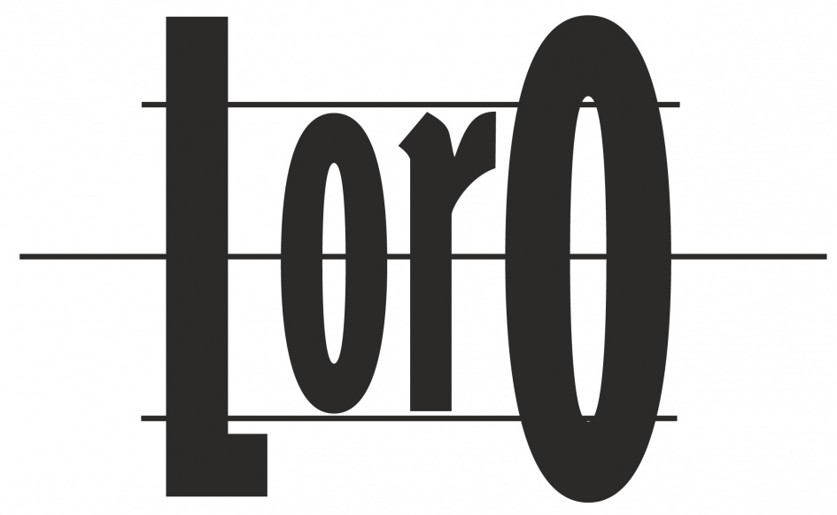 Condensator, Climatizare Loro Dacia 010-016-0003