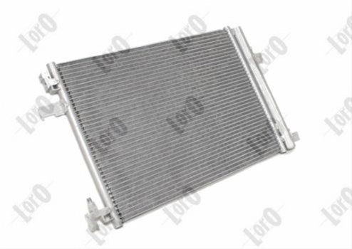 Condensator, Climatizare Loro Gmc 037-016-0032