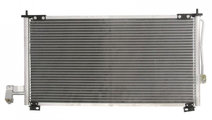 Condensator, climatizare Mazda 323 S Mk VI (BJ) 19...