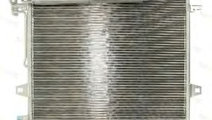Condensator, climatizare MERCEDES R-CLASS (W251, V...