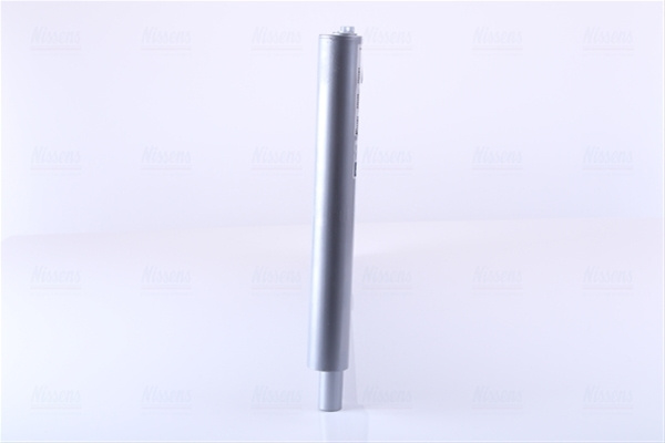 Condensator, Climatizare Nissens Fiat 940169
