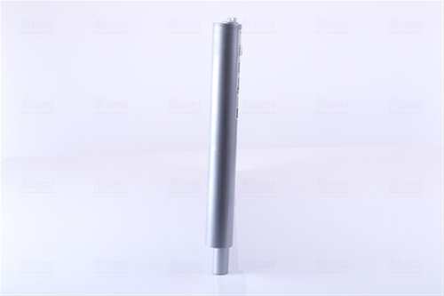 Condensator, Climatizare Nissens Fiat 940169