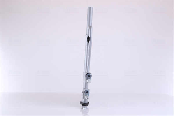 Condensator, Climatizare Nissens Ford Usa 94308