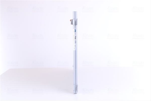 Condensator, Climatizare Nissens Nissan 940038