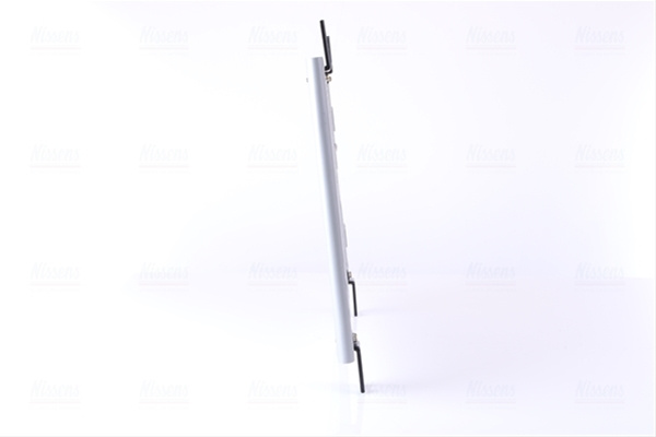 Condensator, Climatizare Nissens Peugeot 94712