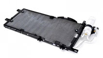 Condensator, climatizare Opel TIGRA TwinTop 2004-2...