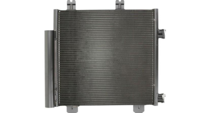 Condensator, climatizare Peugeot 108 2014-2016 #2 88450YV020