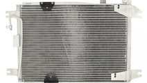Condensator, climatizare Suzuki GRAND VITARA I Cab...