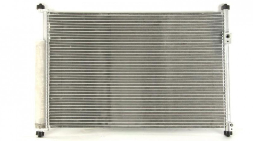Condensator, climatizare Suzuki GRAND VITARA II (JT) 2005-2015 #3 322019N