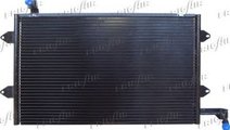 Condensator, climatizare VW GOLF III (1H1) (1991 -...