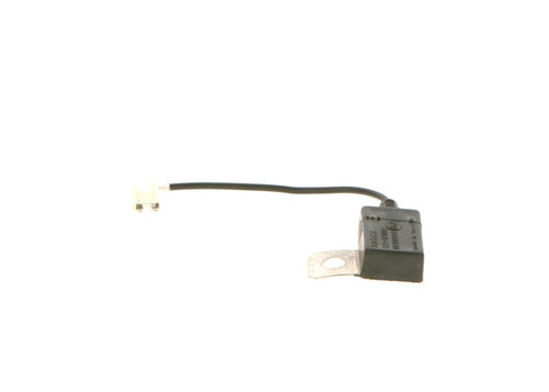 Condensator Deparazitare Bosch Snvi 0 290 800 052