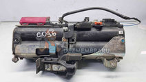 Condensator MAZDA 6 (GJ1) [Fabr 2014-2021] GKH867Z...