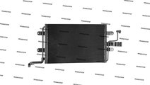 Condensator Radiator AC Audi A3 1.9 TDi 1996-2003 ...