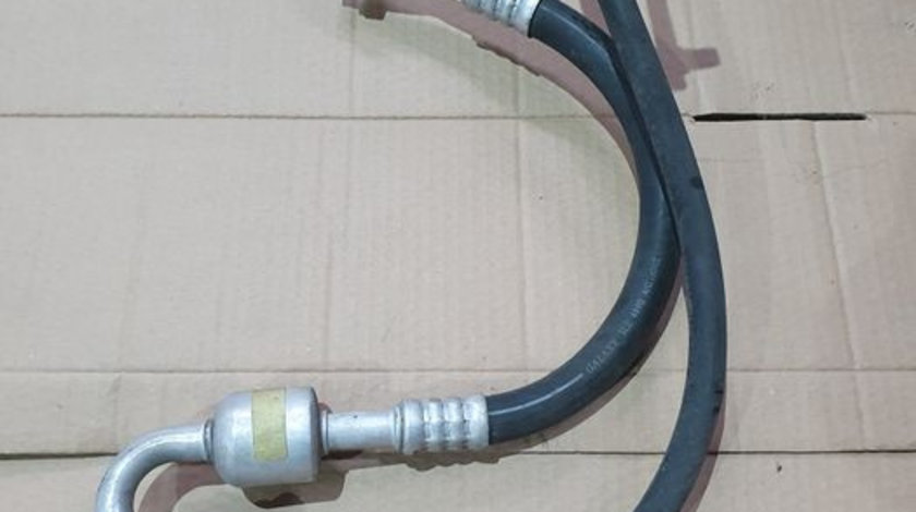 Conductă scurta clima Opel Astra J 1.4i A14XER VLD192