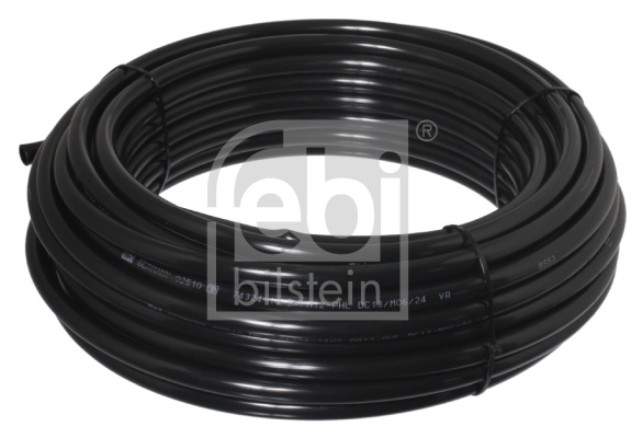 Conducta (02510 FEBI BILSTEIN) MERCEDES-BENZ,NEOPLAN,SCANIA,VOLVO