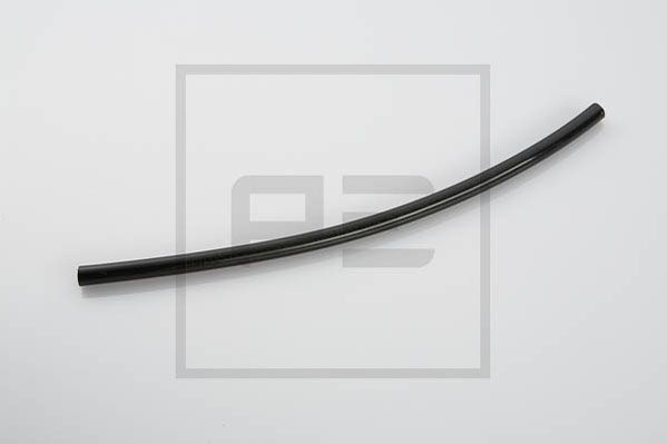 Conducta (07626600A PETERS ENNEPETAL)