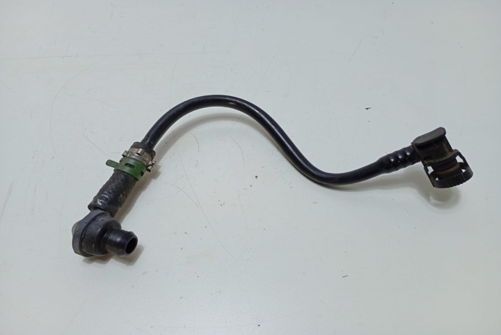 Conducta 1.9 dci Nissan Primastar [2002 - 2006]