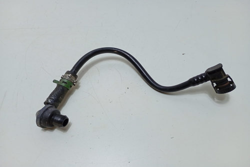 Conducta 1.9 dci Renault Trafic 2 [2001 - 2006]