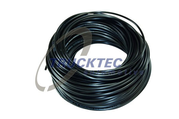 Conducta (5411001 TRUCKTEC)