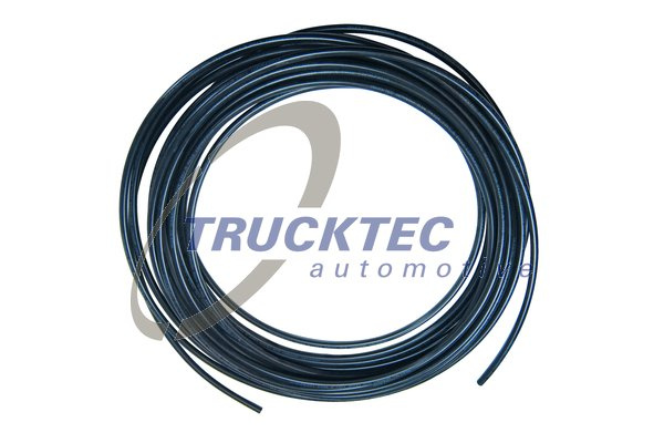 Conducta (5413001 TRUCKTEC)