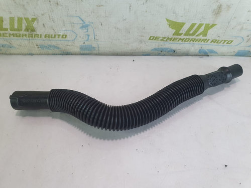 Conducta 9685097780 Citroen DS5 [2012 - 2015] 2.0 hdi