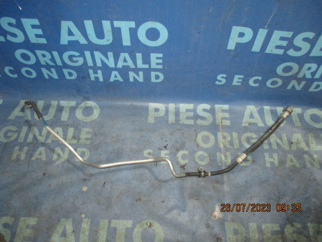 Conducta A.C Audi A4 1996; 8D1260712F