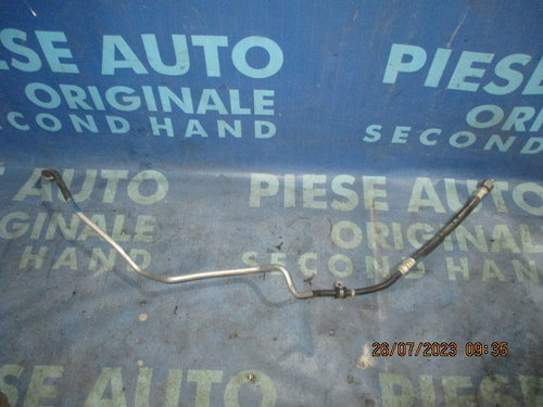 Conducta A.C Audi A4 1996; 8D1260712F