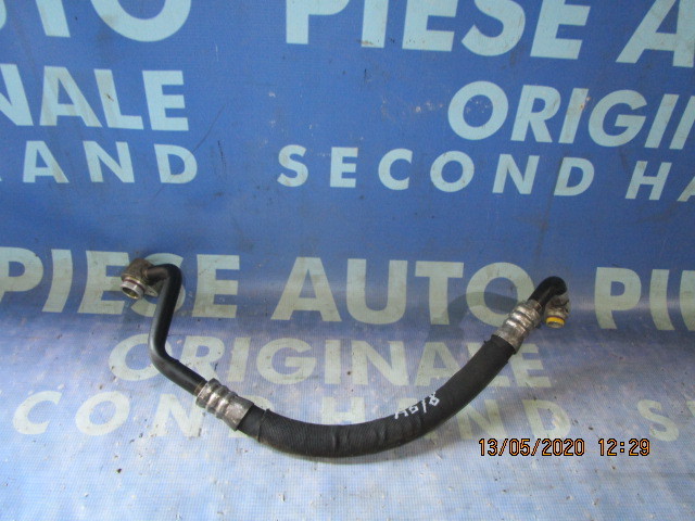 Conducta A.C Audi A6 C6; cod: 4F0260707H