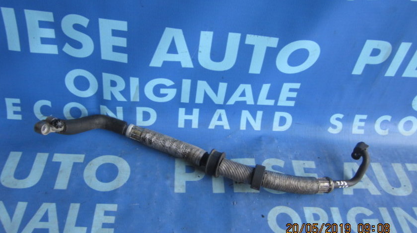 Conducta A.C BMW E36 316ti; 8385368.