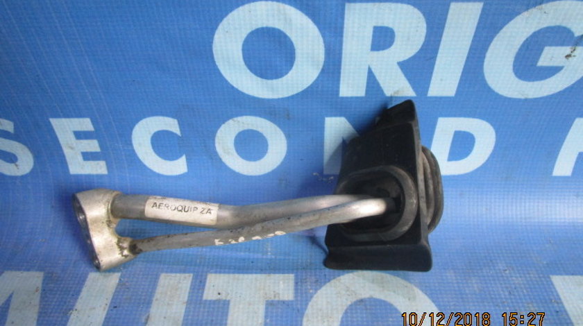 Conducta A.C BMW E36 316ti (calorifer)