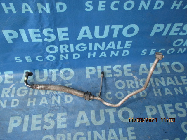 Conducta A.C BMW E38 1995; 8390345